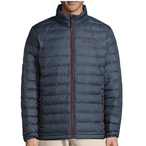 columbia oyanta jacket